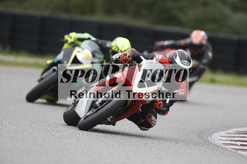 /57 03.10.2025 Speer Racing ADR/Gruppe rot/108